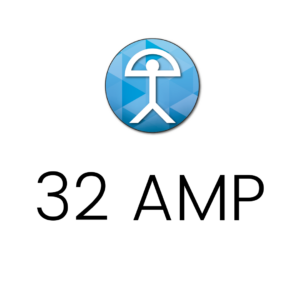 32 AMP Hot Tubs